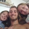 claytonnewbe540
